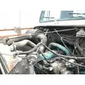 Previous Part Detail 2